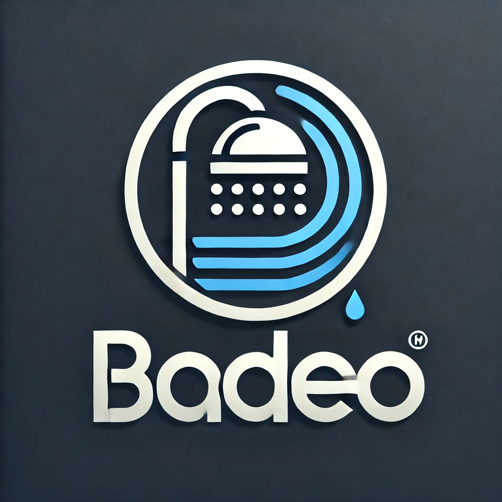 Firmenlogo